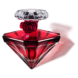 Парфюмерная вода La Nuit Tresor Rouge Drama