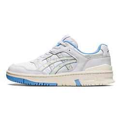 Кроссовки EX89 'White Light Blue'