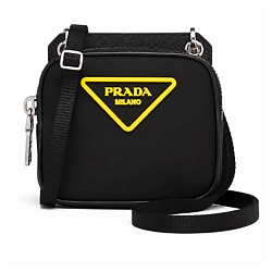 Сумки PRADA PRADA