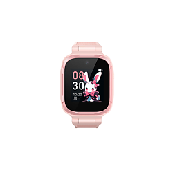 Детские умные часы Selected Zowbot Kids Watch 2