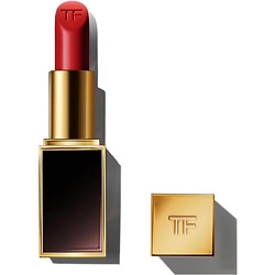 Помада для губ Lip Color