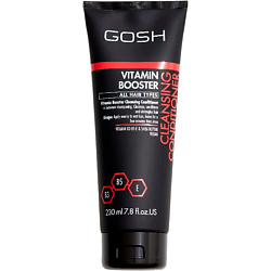 Кондиционеры для волос GOSH GOSH
