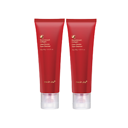 Очищающий коллагеновый гель для умывания Recombinant Collagen Cleanser
