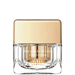 Крем для лица White Truffle Anti Wrinkle Cream