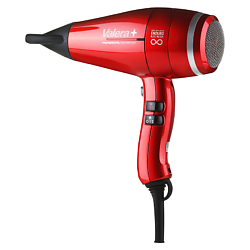Фен Swiss Power4ever eQ RC D