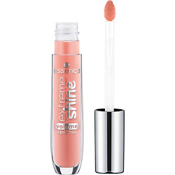 Блеск для губ Extreme Shine Volume Lipgloss