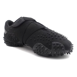 Сланцы унисекс Mostro Casual Shoes