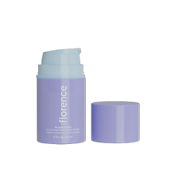 Крем увлажняющий Plump To It Hydrating Moisturizer