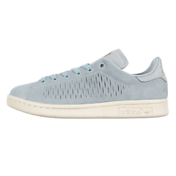 Кроссовки Stan Smith W 'Light Blue' Women's