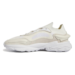 Кроссовки Adidas Ozweego Ivy Park x Ozweego