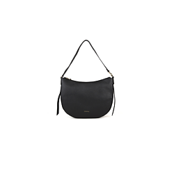 Сумка женская повседневная C Easy Handbag Grained Leather