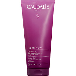 Уход за кожей CAUDALIE CAUDALIE