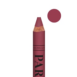 Lips помада-карандаш для губ