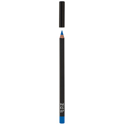 Карандаш для глаз Kajal Definer