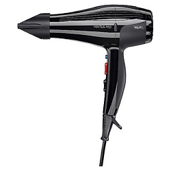 Фен Ventus Pro 2200W 4352-0470