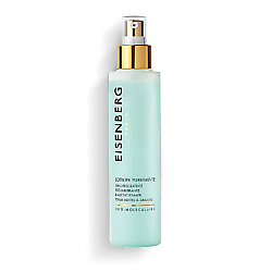 Очищающий лосьон Lotion Purifiante