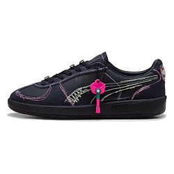 Кроссовки унисекс x SQUID GAME Palermo Abrasion Resistant Low top