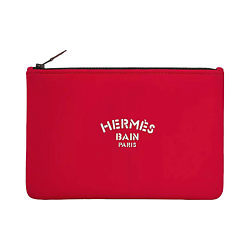 Косметичка Neobain PM Rouge