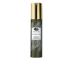 Антивозрастная сыворотка Plantscription Multi-Powered Youth Serum