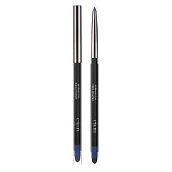 Карандаш для глаз автоматический Everlasting Kohl Eyeliner