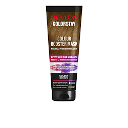 Оттеночная маска для волос ColorStay Colour Booster Mask