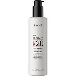 Уход за волосами LAKME