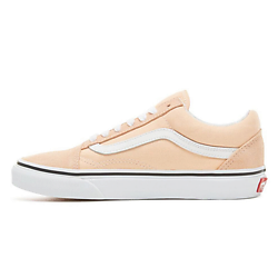 Old Skool Collection Кроссовки для скейтбординга Низкие