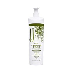 Ежедневный кондиционер DAILY CONDITIONER
