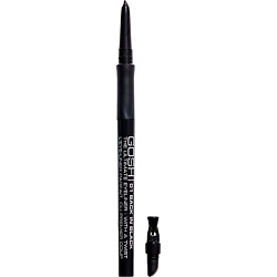 Карандаш для глаз автоматический The Ultimate Eyeliner - with a twist