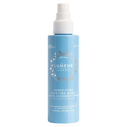 Несмываемый кондиционер-спрей Nordic Hydra Moisture Boost Leave-In Conditioner