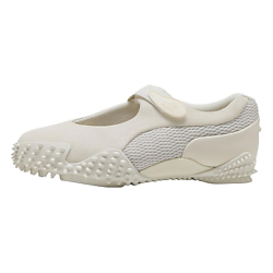 Кроссовки мужские Mostro Fey Prm Warm White Vapor Gray