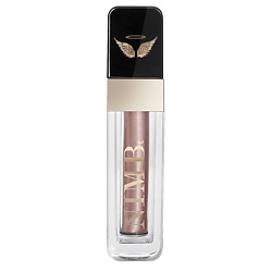 Жидкие  Тени для глаз Eye Tint
