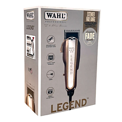 Машинка для стрижки волос Legend 3026828
