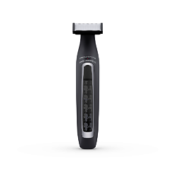 Мужской триммер для бороды Forever Sharp Karl Lagerfeld TN602LF0