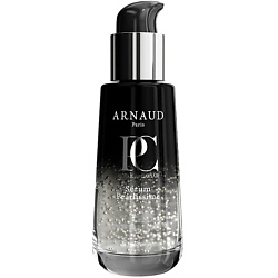Сыворотка для лица антивозрастная Perle & Caviar