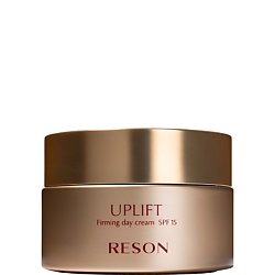 Укрепляющий дневной крем для лица UPLIFT SPF 15