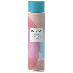 Уход за кожей DR. SEA