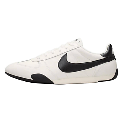 Кроссовки женские Sprint Sister Casual Shoes
