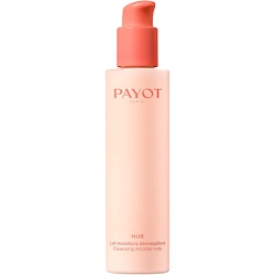 Уход за кожей PAYOT