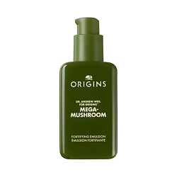 Укрепляющая эмульсия для лица Mega-Mushroom Fortifying Emulsion
