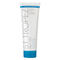 Лосьон-автозагар для тела St. Tropez Self Tan Classic Lotion