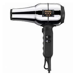 Профессиональный фен 5 Star Barber Hair Dryer