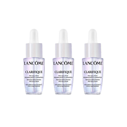 Набор миниатюр сыворотки Clarifique Pro-Solution Refining Brightening Serum