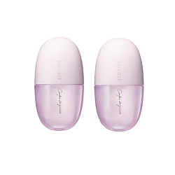 Фиксирующий спрей Comfort Day Mist Set & Protect