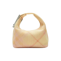 Сумка Polyamide Travel Bag Handbag Mini (Basic Set+Shopping Bag)