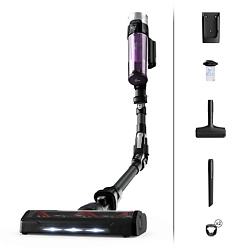 Беспроводной пылесос X-Force Flex 9.60 Allergy TY2038WO