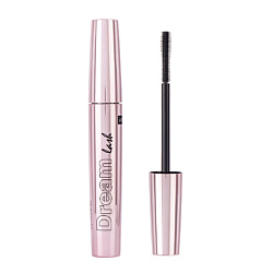 Тушь удлинение + объём "Dream Lash"