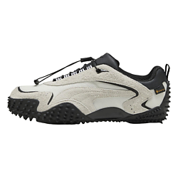 Кроссовки Mostro Low top Casual