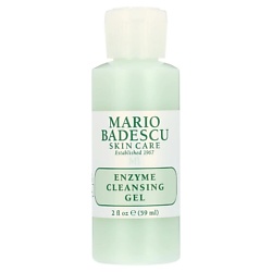 Энзимный очищающий гель Enzyme Cleansing Gel