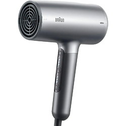 Фены BRAUN BRAUN